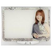 紫 ジップアップ XLサイズ アパレル　田村真佑 田村真佑のおすすめ人気商品一覧 通販 - Yahoo!ショッピング