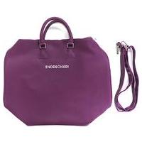 エンドリケリー グッズ バッグのおすすめ人気商品一覧 通販 - Yahoo