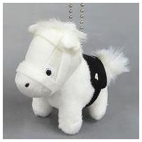 ソダシ ぬいぐるみのおすすめ人気ランキングTOP100 - Yahoo!ショッピング