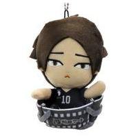 角名倫太郎のおすすめ人気ランキングTOP100 - Yahoo!ショッピング