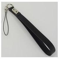 boowyグッズの商品一覧 通販 - Yahoo!ショッピング