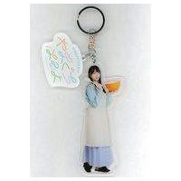 日向坂46 キーホルダーのおすすめ人気商品一覧 通販 - Yahoo!ショッピング