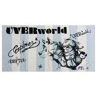 UVERworld グッズのおすすめ人気商品一覧 通販 - Yahoo!ショッピング