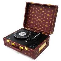 crosley レコードプレーヤーの商品一覧 通販 - Yahoo!ショッピング
