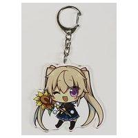 有坂真白の商品一覧 通販 - Yahoo!ショッピング