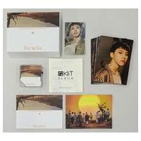 seventeen キノアルバムのおすすめ人気商品一覧 通販 - Yahoo!ショッピング