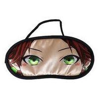 うらたぬき グッズのおすすめ人気商品一覧 通販 - Yahoo!ショッピング