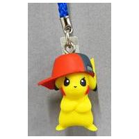 サトシ キャップのおすすめ人気商品一覧 通販 - Yahoo!ショッピング