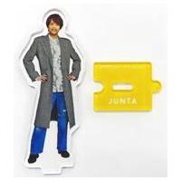 ジャニーズwest ヤツ（コレクション、趣味） | 楽器、手芸