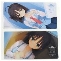 千恋*万花 常陸茉子のおすすめ人気商品一覧 通販 - Yahoo!ショッピング