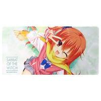 因幡めぐるのおすすめ人気商品一覧 通販 - Yahoo!ショッピング