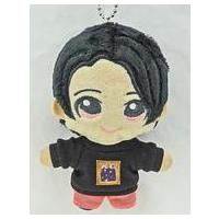 戸塚祥太の商品一覧 通販 - Yahoo!ショッピング