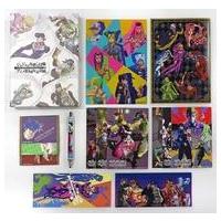 ジョジョ展 グッズ 東京の商品一覧 通販 - Yahoo!ショッピング