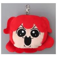 黒澤ルビィ ぬいぐるみのおすすめ人気商品一覧 通販 - Yahoo