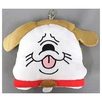 しいたけ ラブライブ!のおすすめ人気商品一覧 通販 - Yahoo!ショッピング