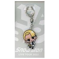 すのチル キーホルダーのおすすめ人気商品一覧 通販 - Yahoo!ショッピング