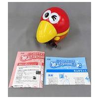 キョロちゃん マスコット ぬいぐるみ 多色 未開封 キョロちゃんキョロちゃんのおすすめ人気商品一覧 通販 - Yahoo