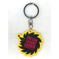 UNISON SQUARE GARDEN グッズのおすすめ人気商品一覧 通販 - Yahoo