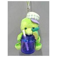 オルメル ぬいぐるみ Amazon.co.jp: オルメル Sサイズぬいぐるみ ダッフィーのお友達 オル