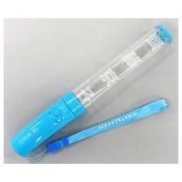 日向坂46 ペンライトのおすすめ人気商品一覧 通販 - Yahoo!ショッピング