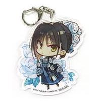 四季ナツメ　サプライセット 四季ナツメ サプライセット 四季ナツメサプライセット