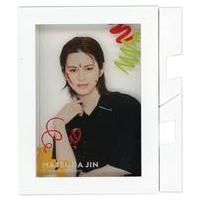 中古雑貨 松田迅 フレームスタンドコレクション 「INI museum」 開催記念グッズ | 駿河屋ヤフー店