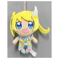 プリチャン ぬいぐるみの商品一覧 通販 - Yahoo!ショッピング プリチャン ぬいぐるみの商品一覧 通販 - Yahoo!ショッピング