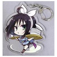 ゆずソフトショップ 千恋万花のおすすめ人気商品一覧 通販 - Yahoo