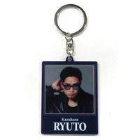 数原龍友のおすすめ人気ランキングTOP100 - Yahoo!ショッピング