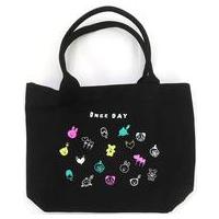 twice バッグ twice グッズ バッグのおすすめ人気商品一覧 通販 - Yahoo