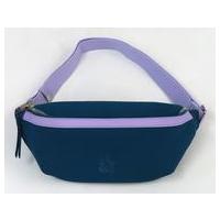 米津玄師 No.9 ショルダーバッグ 2wayバッグ グッズ 米津玄師 ルーヴルNo.9 2way ショルダーバッグ - メルカリ