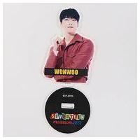 SEVENTEEN グッズ ウォヌのおすすめ人気商品一覧 通販 - Yahoo