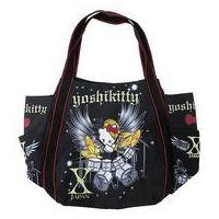 X JAPAN yoshikittyの商品一覧 通販 - Yahoo!ショッピング