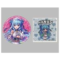 FANZAのおすすめ人気商品一覧 通販 - Yahoo!ショッピング