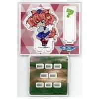 FANZAのおすすめ人気商品一覧 通販 - Yahoo!ショッピング