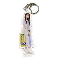 矢久保美緒の商品一覧 通販 - Yahoo!ショッピング