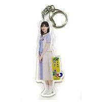 山下美月 グッズのおすすめ人気商品一覧 通販 - Yahoo!ショッピング