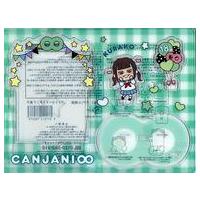 関ジャニ∞ 18祭（コレクション、趣味） | 楽器、手芸