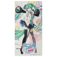 初音ミク project diva mega39'sのおすすめ人気商品一覧 通販 - Yahoo