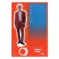 中古雑貨 ジュン アクリルスタンド 「SEVENTEEN WORLD TOUR [BE THE SUN] - JAPAN」 | 駿河屋ヤフー店