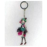 緑川さらのおすすめ人気商品一覧 通販 - Yahoo!ショッピング