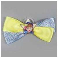 ラブライブ ブレードのおすすめ人気商品一覧 通販 - Yahoo!ショッピング