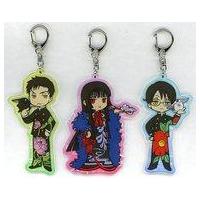 壱原侑子のおすすめ人気商品一覧 通販 - Yahoo!ショッピング