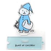 ニコル BUMP OF CHICKENの商品一覧 通販 - Yahoo!ショッピング ニコル BUMP OF CHICKENの商品一覧 通販 - Yahoo!ショッピング