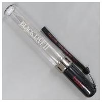 &TEAM ライトスティック　ペンライト Amazon.co.jp: &TEAM - OFFICIAL LIGHT STICK 公式 輸入品 ペンライト