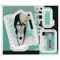 BLEACH ウルキオラのおすすめ人気商品一覧 通販 - Yahoo!ショッピング