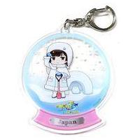 ヘタリア 日本 グッズのおすすめ人気商品一覧 通販 - Yahoo!ショッピング