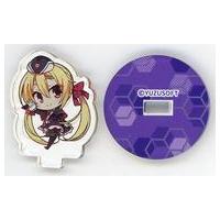 在原七海の商品一覧 通販 - Yahoo!ショッピング