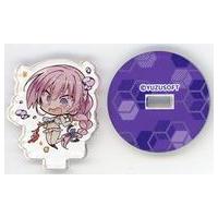 三司あやせのおすすめ人気商品一覧 通販 - Yahoo!ショッピング