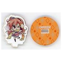 因幡めぐるのおすすめ人気商品一覧 通販 - Yahoo!ショッピング
